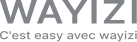 wayizi logo